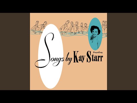 Powder Your Face With Sunshine