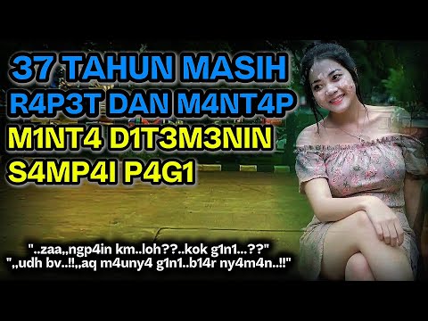 Stepmother is sad because her father is no longer here | When she comes home from work | Romantic...