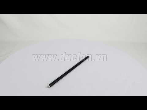 Trục sạc HP 1005 ( 35A/85A/78A/36A)