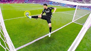 Download lagu 333 Heroic Goal Line Clearances in Football mp3 Download lagu 333 Heroic Goal Line Clearances in Football mp3