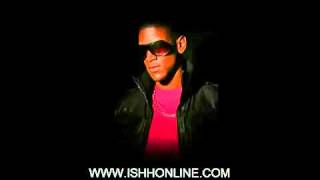 YouTube          Labrinth feat  Devlin &amp; Tinchy Stryder   Up In Flames CDQ