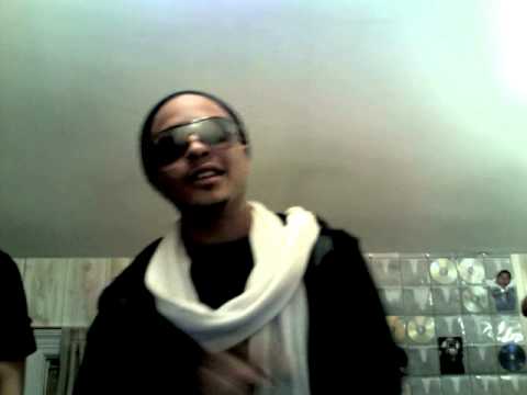 PROV - SAYS WHO - S.B. Entertainment feat. HAMMER BEANZ prod. Ben Jayne