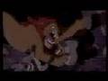 THE WHOLE LION KING MOVIE IN ONE MINUTE