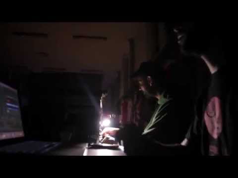 Mystical Powa "I got Soul" _ Maury Lion_ Gebre Tsadik Records_ HQ