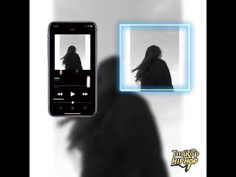 Azat Donmez ft Iska Muslim - Biwepa (Official Audio)