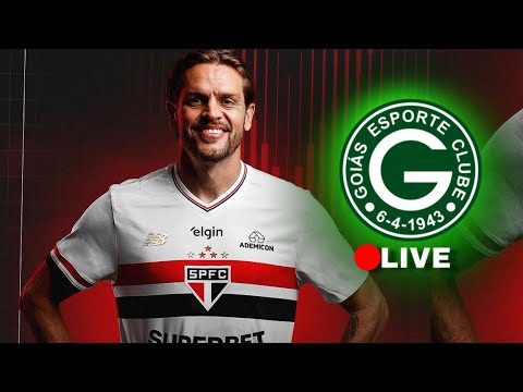 💚🤑 GOIÁS ACEITA RETORNO DE TOLOI PARA A SÉRIE B! CABE NO ORÇAMENTO?