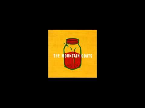 download lagu mp3 mp4 The Mountain Goats Jam Eater Blues, download lagu The Mountain Goats Jam Eater Blues gratis, unduh video klip The Mountain Goats Jam Eater Blues