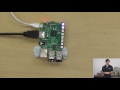 Pimoroni Pico VGA Demo Base - garso/vaizdo išplėtimas, skirtas Raspberry Pi Pico - Pimoroni PIM553