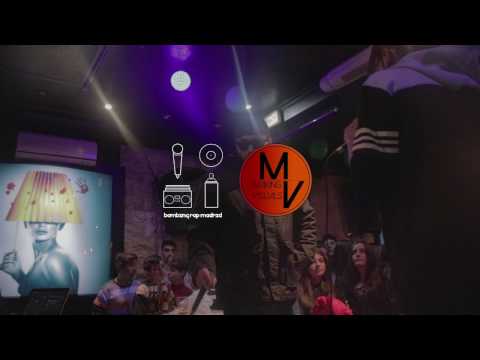 ELOY 393 vs DARK | OCTAVOS | Sweet Battle