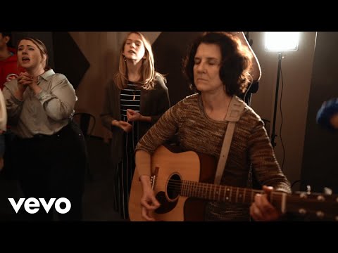 Thumbnail for You're Not Finished Yet video