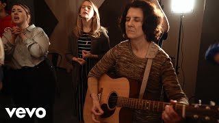 You're Not Finished Yet