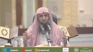 خروج الكفار وأهل الذمة في صلاة الاستسقاء image