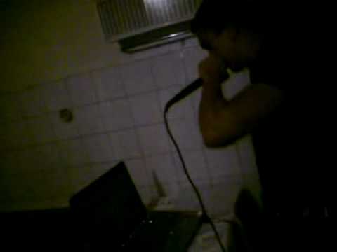 Corpsefire-Condamnation