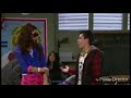 Deuce And Rocky Shiver MV
