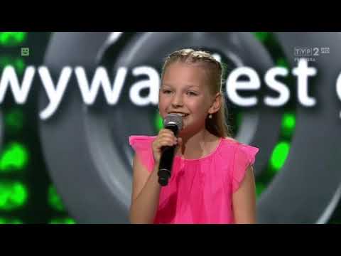 Julia Kołodziejak - Z poradnika młodego zielarza