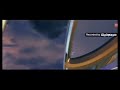 Paramount Pictures Fanfare Nickelodeon Movies Klasky Csupo