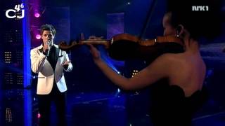 Norway - My Heart is Yours - Eurovision 2010 (HD)