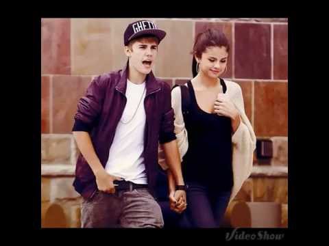 Jelena - Selena Gomez And Justin Bieber _ Halo