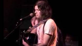 Dax Riggs - 13 Cannot Be Divided