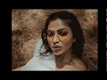 Amala Paul Latest PhotoShoot