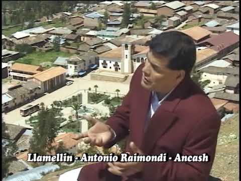 Vuelve Chiquita Linda - Raul Arquinigo