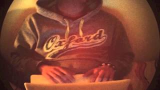 THM (The Hearted Maschine)  - Holy Groove (album &quot;Sunset on the Roof&quot;)