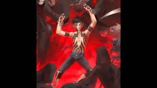 [閒聊] 真女神轉生3 狂熱版 一周目結束