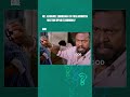En Vidhiya Ezhudhaiyilae Andha Saamiyum Urangiyadhae Shorts Dhool Tamilmovie Sunnxt