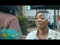 Ojonya Learns The Truth Love And Light S1 E12 Africa Magic