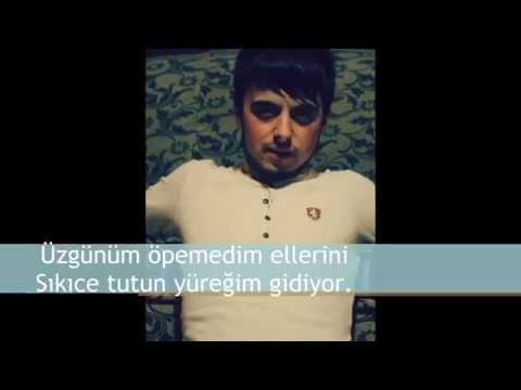 Serkan Pala ft. Fenomen - Bilemedik Kıymetini  [SürgünBeat] / 2014