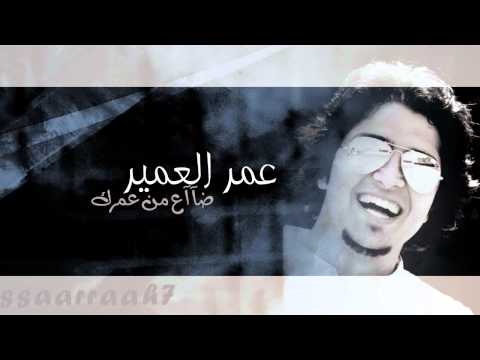 SOOTK’s Video 21119139069 QvDzwE4n70g