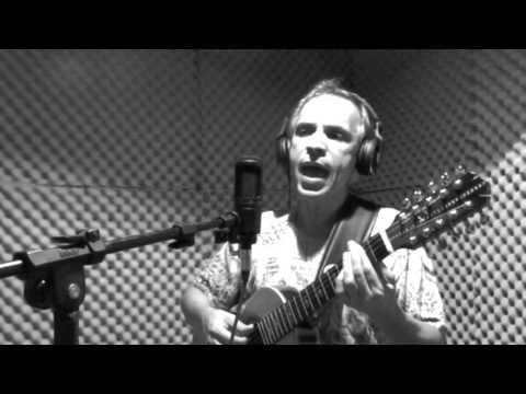 Akoma'e video