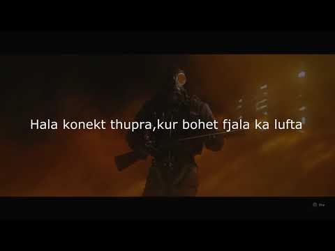 CIGGA x HIGHZERI - AVENTUR