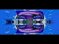 THE EPICNESS OF NICKELODEON CSUPO REMAKE