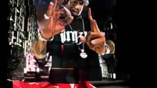 BOOBA - Le Duc De Boulogne - AKA16TV