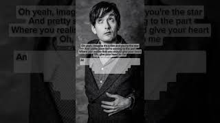 Pulp - Happy Endings #alternative #britpop #jarviscocker #pulp #hisnhers #music