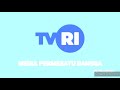 TVRI In G Major 9000 PowerDirector And Voice Changer With Effects Version