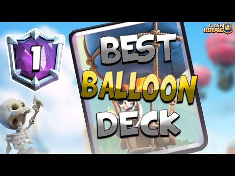 I'm #1 in the World with Balloon Cycle! BONUS Game Play
