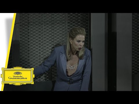 Elīna Garanča – Donizetti: La Favorite (Trailer HD)