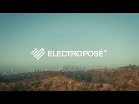 edapollo - First Light (feat. Mild Minds)