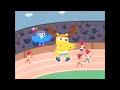 YTP Noggin Move And Play Moose And Moose
