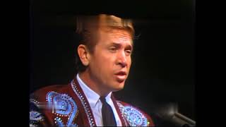Buck Owens: When Jesus Calls All His Children In, 1968