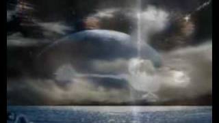 Franco Battiato -- Fetus