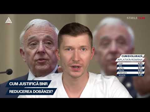 STIRILE sunt LIVE si pe www.alephnews.ro