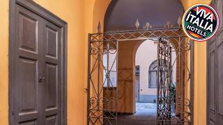 Brera | Milan, Italy | Hotel Review 🌟