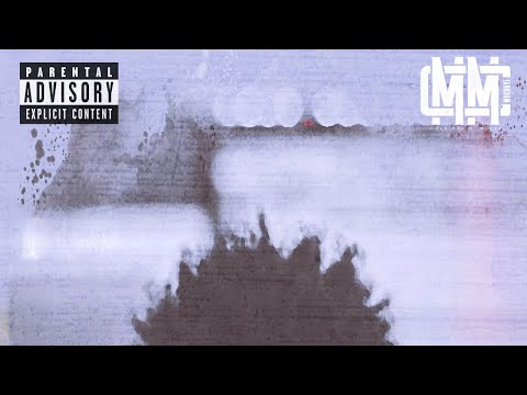 2 Smooth - Feel The Way I Feel (Prod. By Cole Makin Moves)