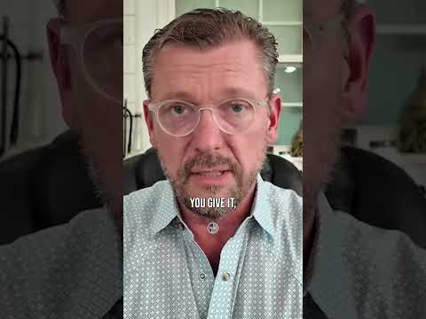 Fever Not Going Down With Medicine? Here’s What to Do