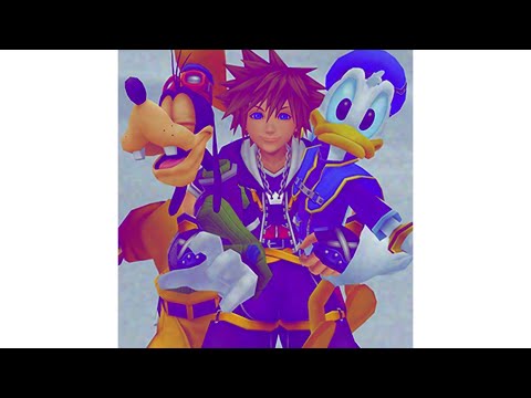 TAURO BOYS - COMPASSO