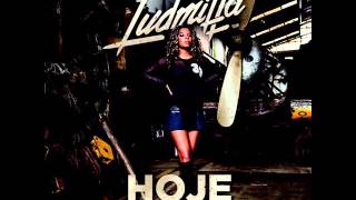 Ludmilla - Não Quero Mais Part. Especial Belo