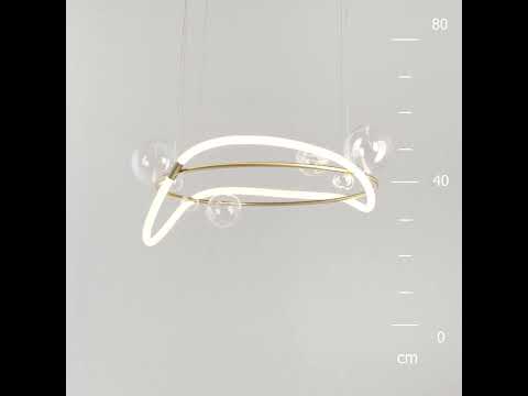 Превью видео